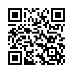 PSM700JB-18R QRCode