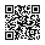 PSM700JB-22R QRCode