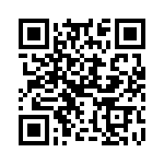 PSM700JB-270R QRCode