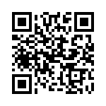 PSM700JB-2K2 QRCode