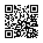 PSM7WSJB-220R QRCode