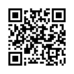 PSM7WSJB-27R QRCode