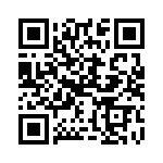 PSM7WSJB-2K7 QRCode