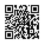 PSM7WSJB-470R QRCode