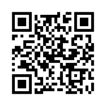 PSM7WSJB-750R QRCode