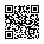 PSM7WSJB-91R QRCode