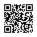 PSM900JB-100R QRCode