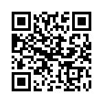 PSM900JB-1K8 QRCode