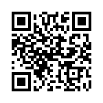 PSM900JB-2K2 QRCode