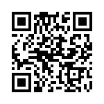 PSM900JB-2R QRCode