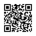 PSM900JB-330R QRCode