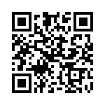 PSM900JB-33R QRCode