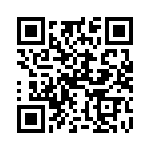 PSM900JB-75R QRCode