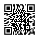 PSMAJ400A-13 QRCode