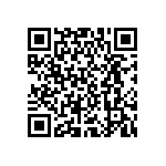 PSMN005-55P-127 QRCode