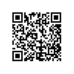 PSMN009-100P-127 QRCode