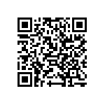 PSMN010-25YLC-115 QRCode