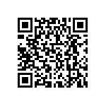 PSMN010-55D-118 QRCode