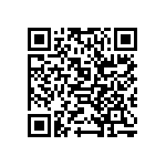 PSMN012-25YLC-115 QRCode