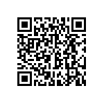 PSMN013-30LL-115 QRCode