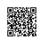 PSMN017-80BS-118 QRCode