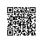 PSMN020-150W-127 QRCode