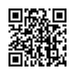 PSMN023-40YLCX QRCode