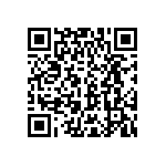 PSMN027-100BS-118 QRCode