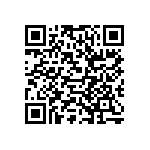 PSMN027-100PS-127 QRCode