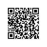 PSMN038-100K-518 QRCode