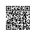 PSMN045-80YS-115 QRCode