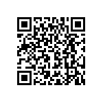 PSMN057-200B-118 QRCode