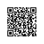 PSMN059-150Y-115 QRCode