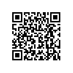 PSMN070-200B-118 QRCode