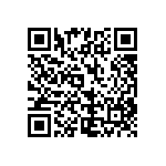 PSMN070-200P-127 QRCode