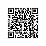 PSMN130-200D-118 QRCode