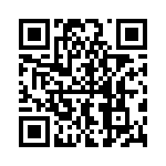 PSMN1R0-25YLDX QRCode