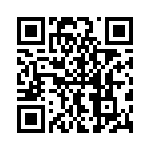 PSMN1R4-40YLDX QRCode