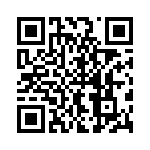 PSMN1R5-30BLEJ QRCode