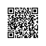 PSMN1R5-40ES-127 QRCode