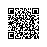 PSMN1R5-40PS-127 QRCode