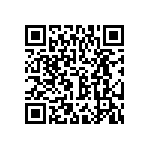 PSMN1R6-30BL-118 QRCode