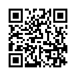 PSMN1R6-60CLJ QRCode