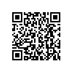 PSMN1R7-25YLC-115 QRCode