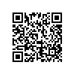 PSMN1R7-30YL-115 QRCode