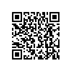 PSMN1R7-60BS-118 QRCode