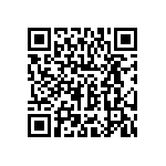 PSMN1R8-30PL-127 QRCode