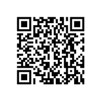 PSMN1R9-25YLC-115 QRCode