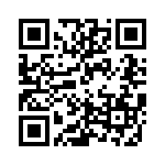 PSMN2R1-40PLQ QRCode