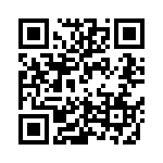 PSMN2R4-30MLDX QRCode